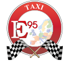 Такси Запорожье